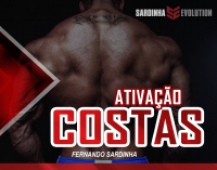 Ativação costas.pdf
